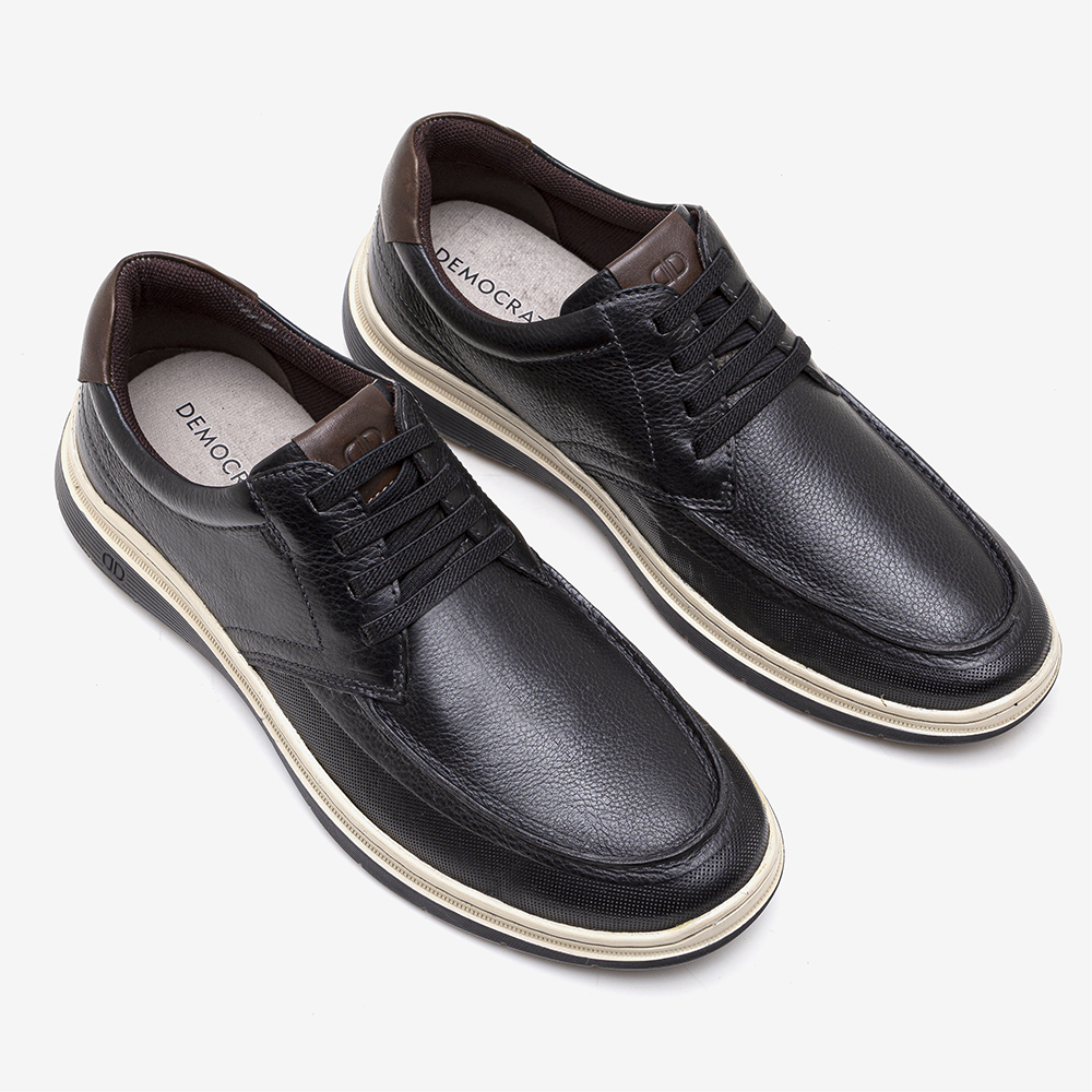 245202-NEGRO-2