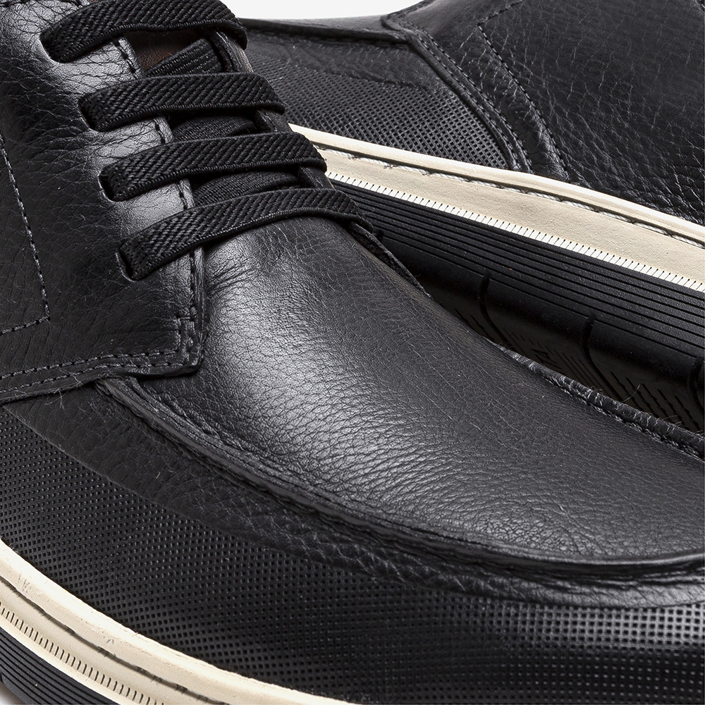 245202-NEGRO-3