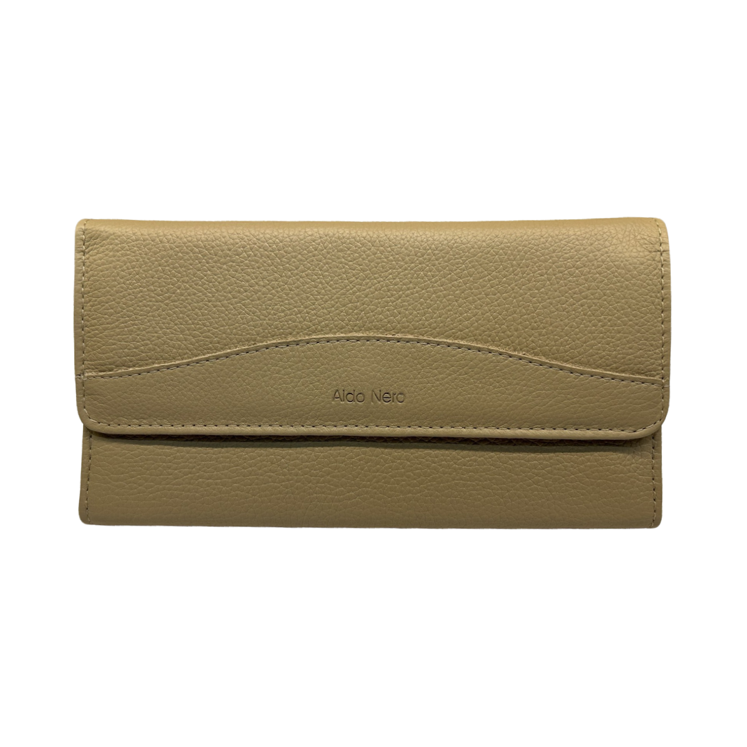 248-080-BEIGE