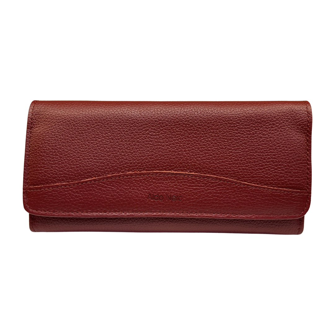 248-080-ROJO