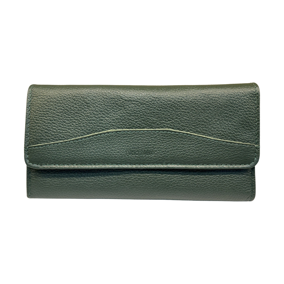 248-080-VERDE