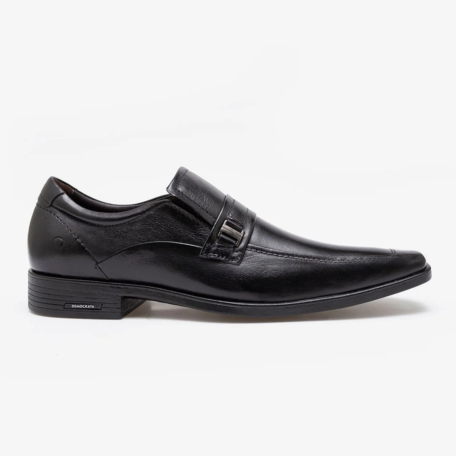 250102-NEGRO-1