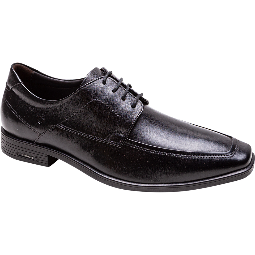 250104-NEGRO-1
