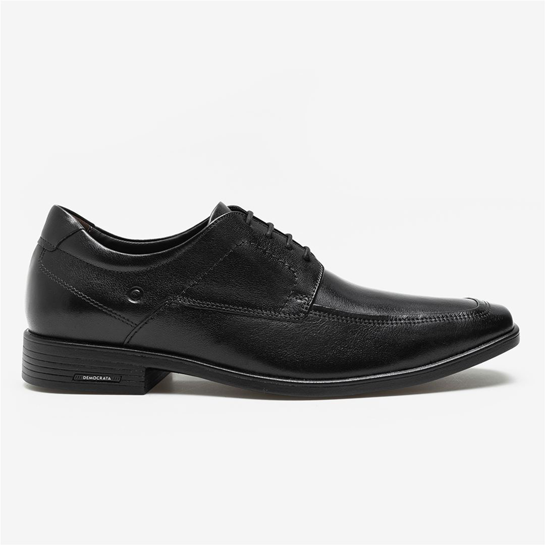 250104-NEGRO-2