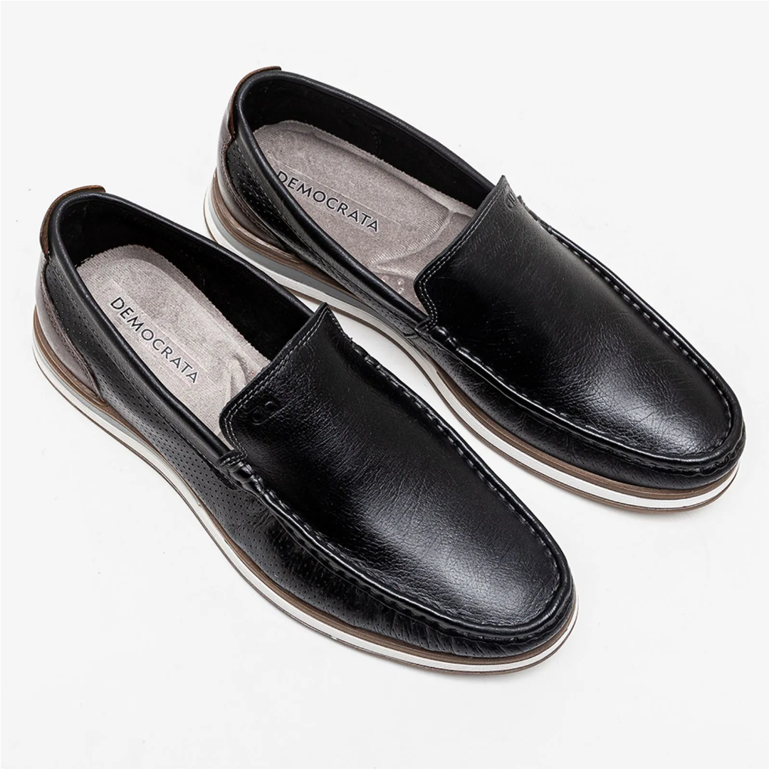252101-NEGRO-2