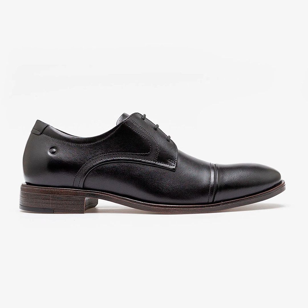 255106-NEGRO-1