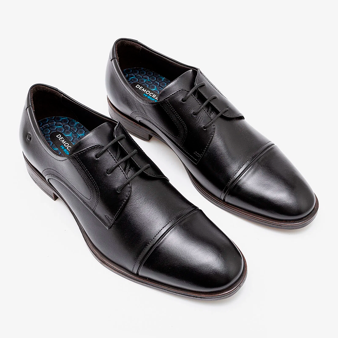 255106-NEGRO-2