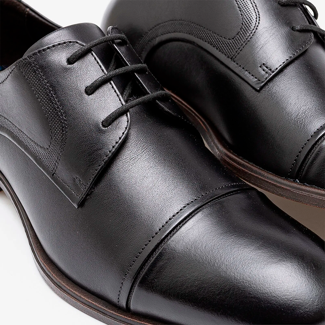 255106-NEGRO-3