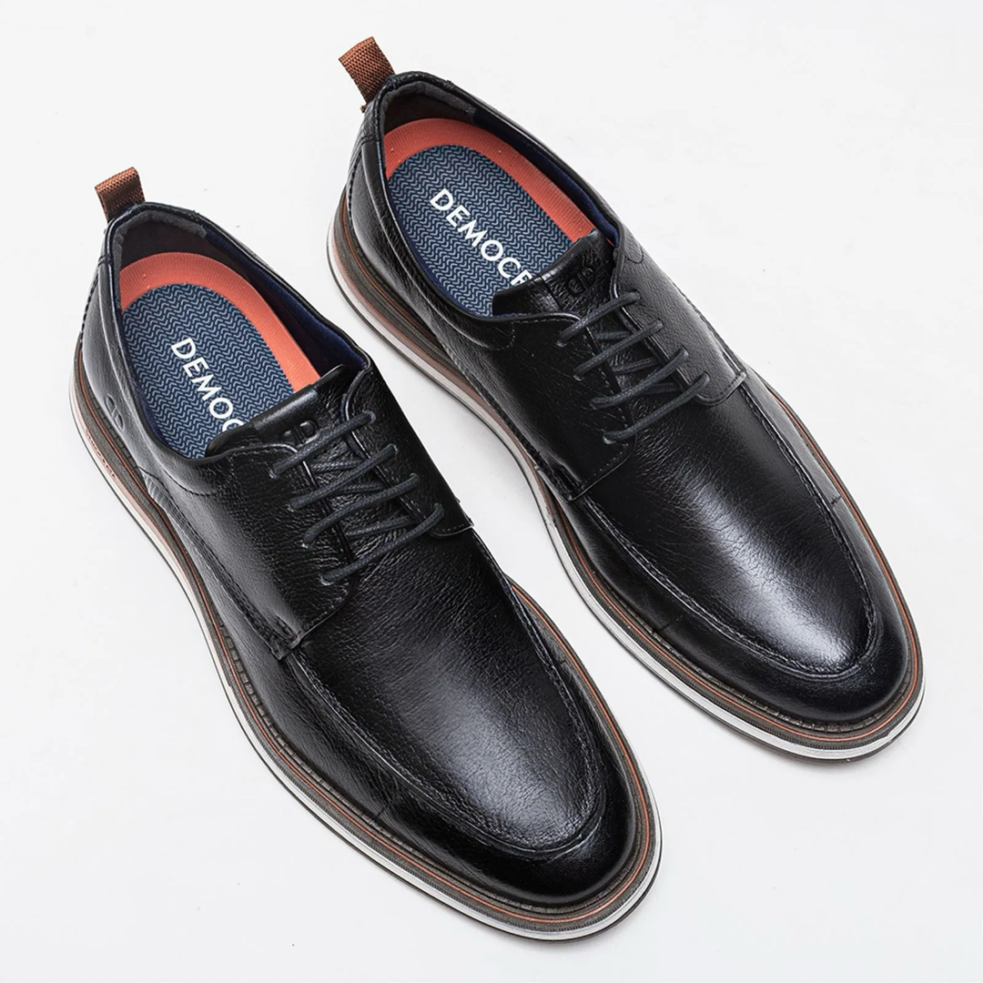 272102-NEGRO-2