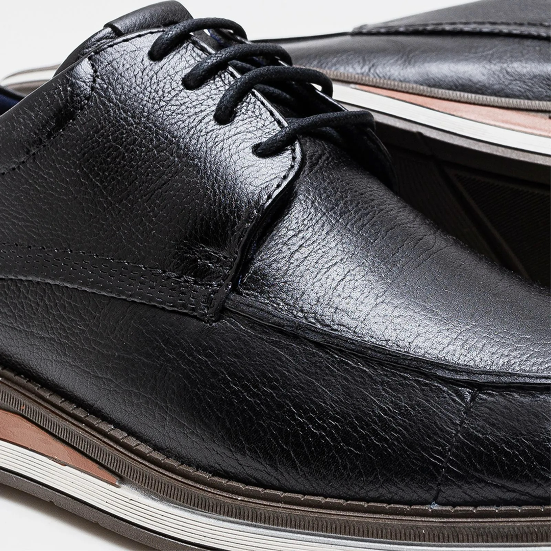 272102-NEGRO-4