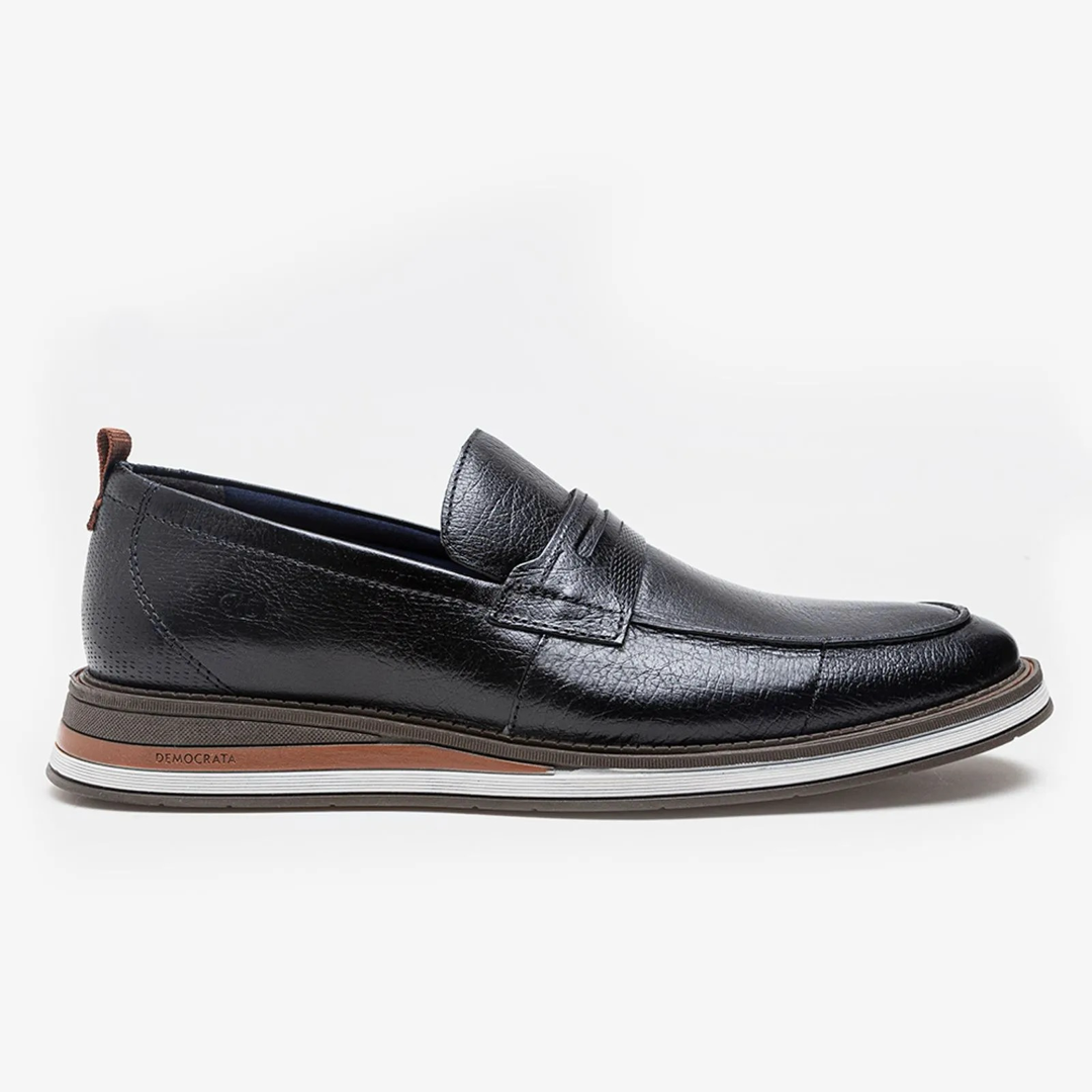 272103-NEGRO-1