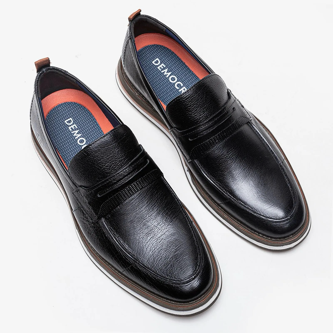 272103-NEGRO-2