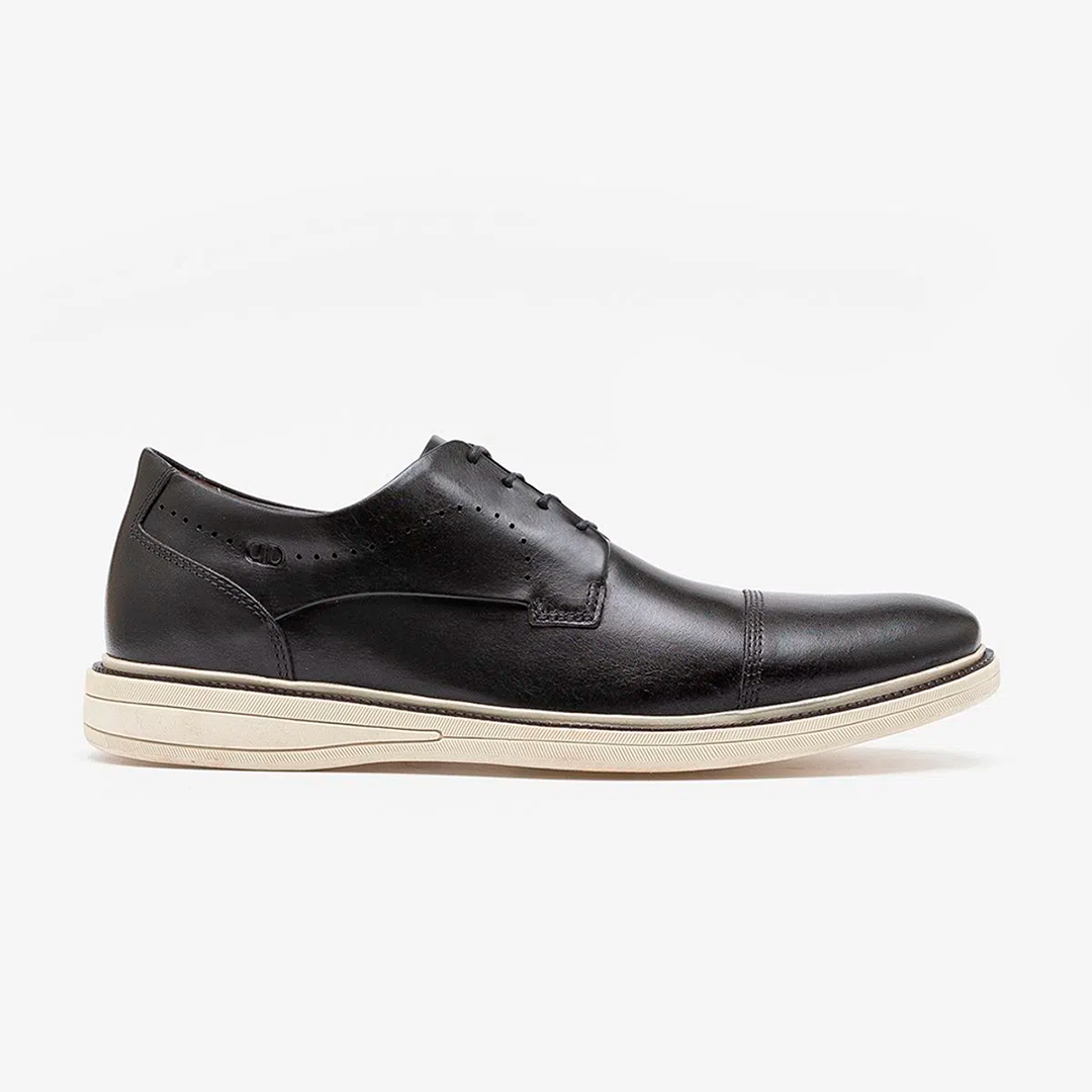 273101-NEGRO-1