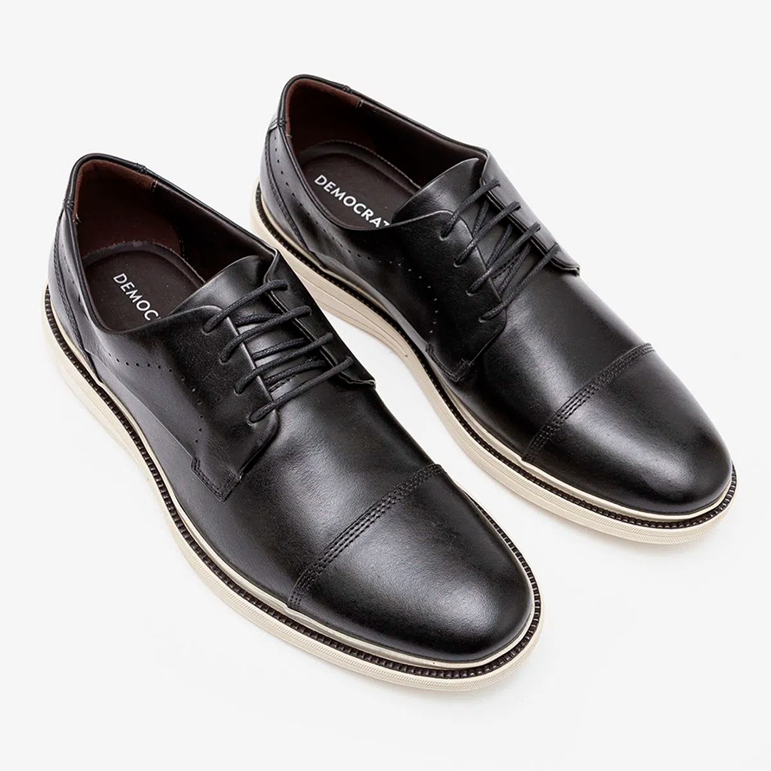 273101-NEGRO-2