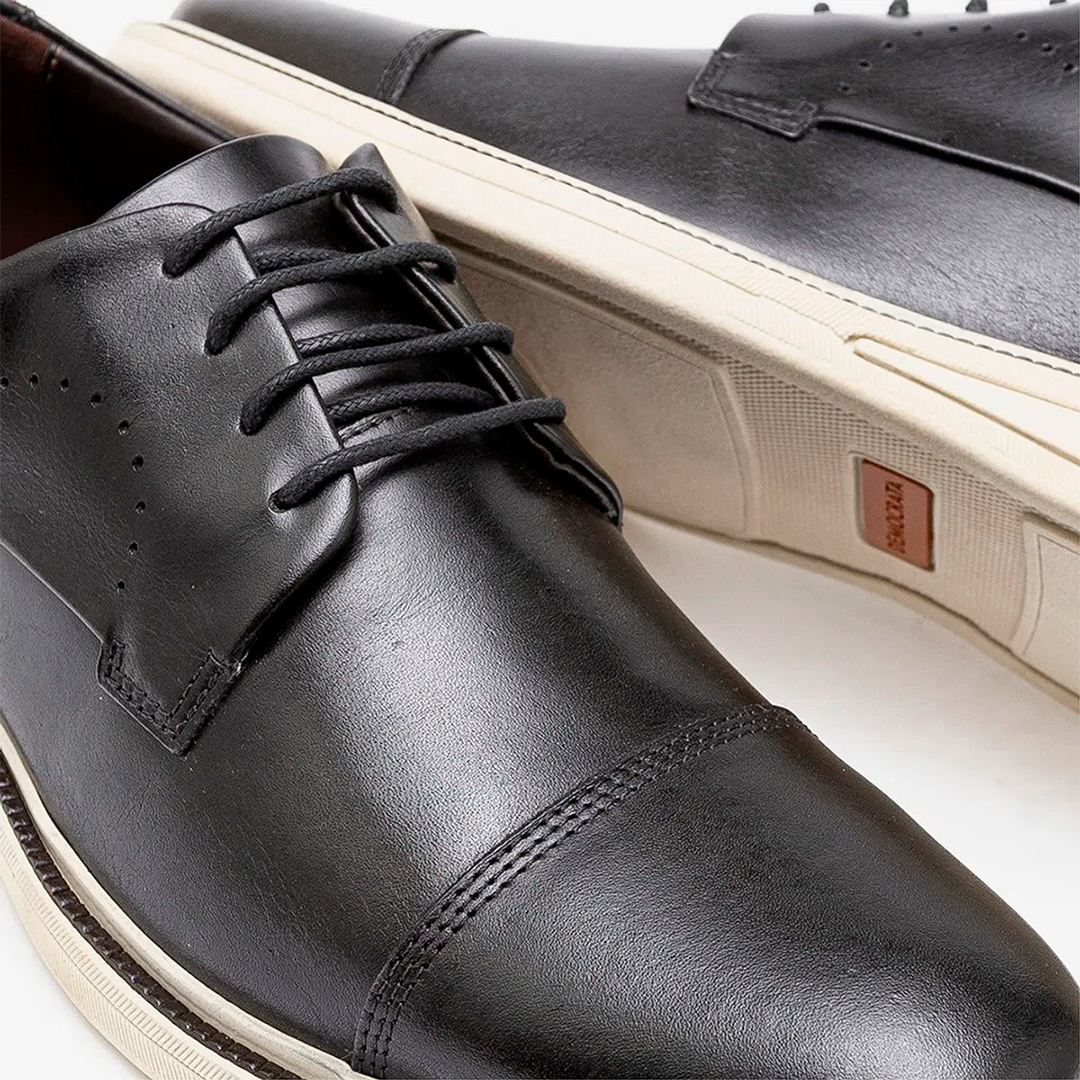 273101-NEGRO-3