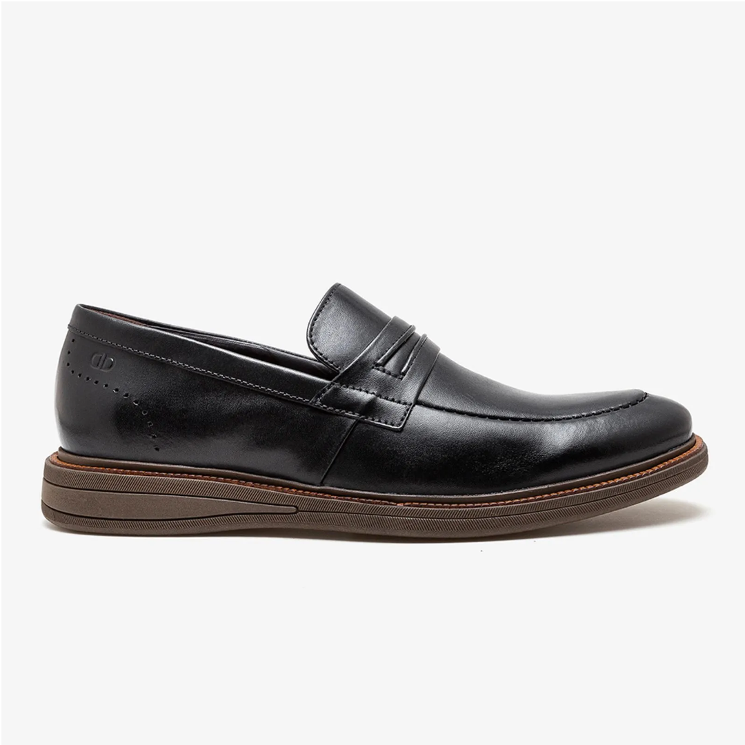 273103-NEGRO-1