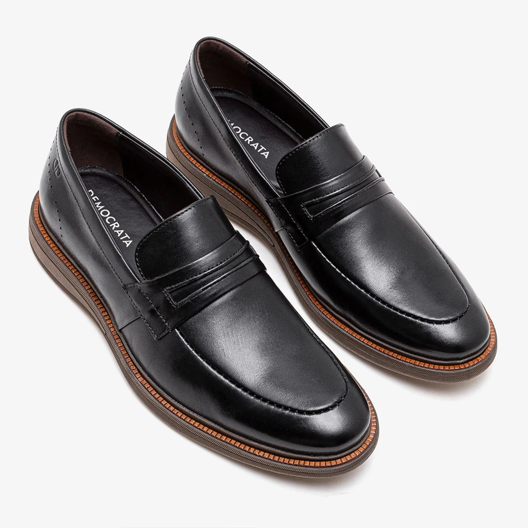273103-NEGRO-2