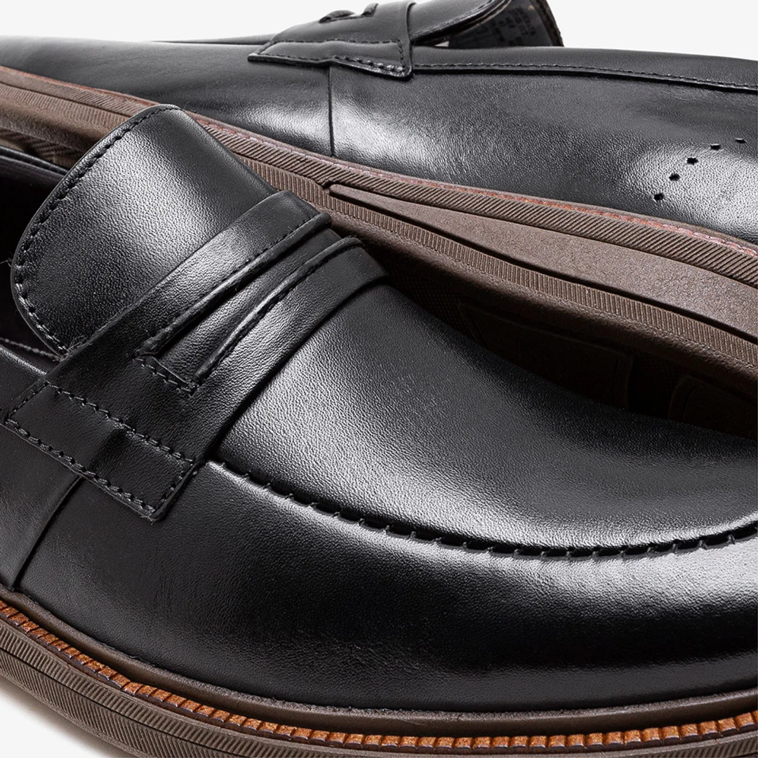 273103-NEGRO-3