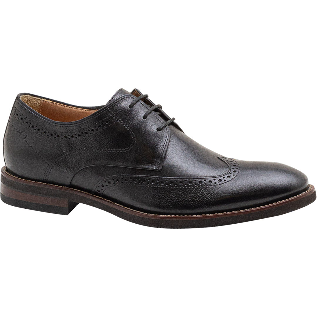 282104-NEGRO-1