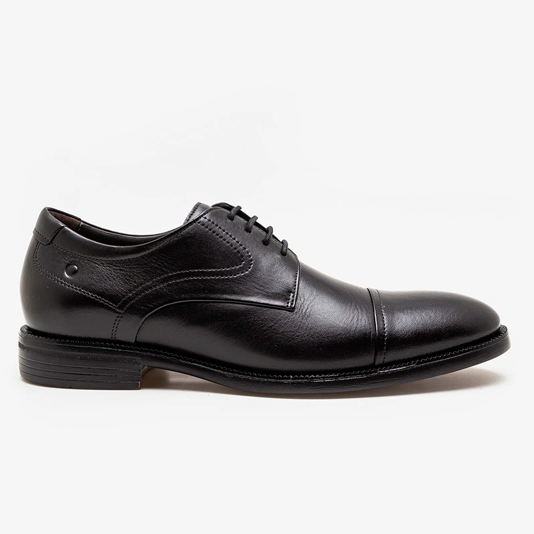 282205-NEGRO-1
