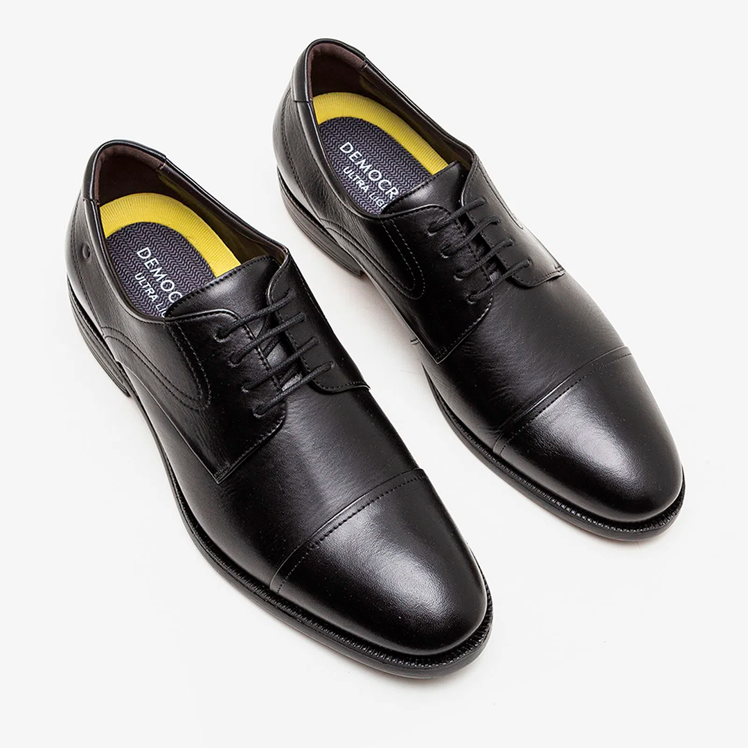 282205-NEGRO-2