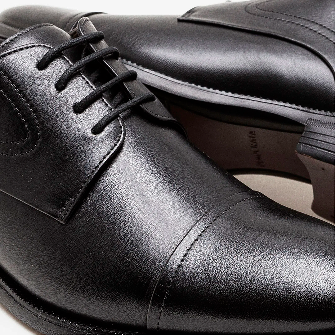 282205-NEGRO-3