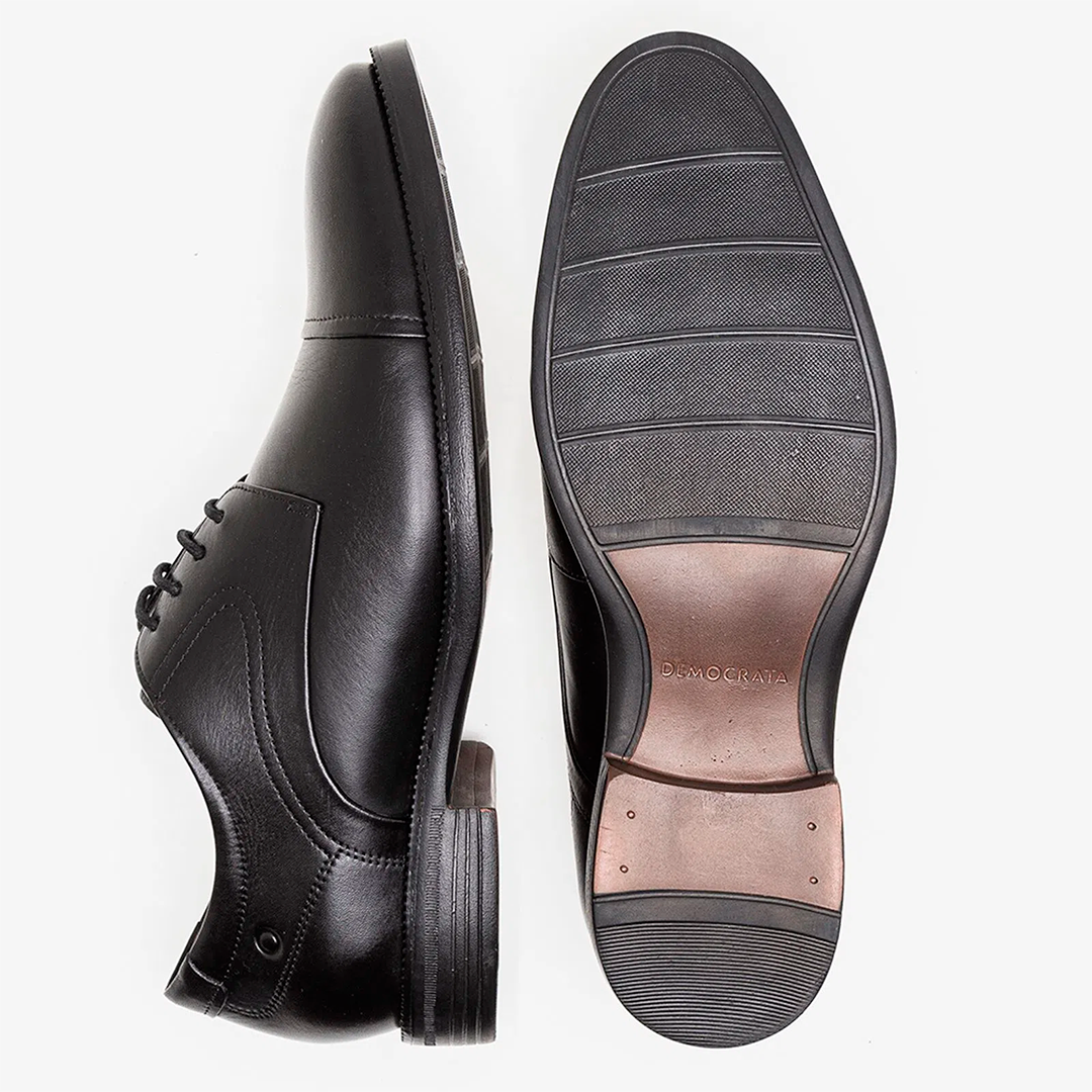 282205-NEGRO-4