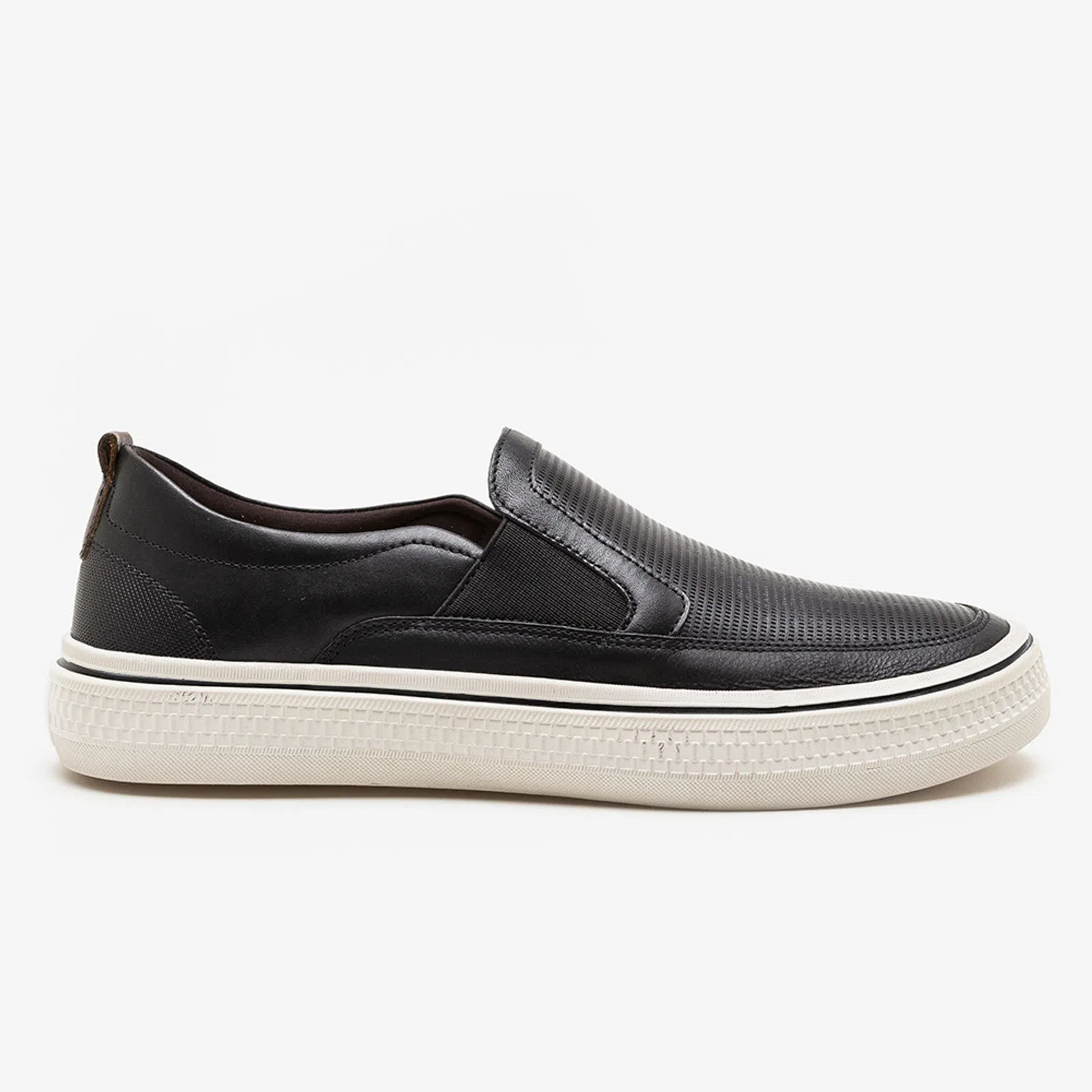 290201-NEGRO-1