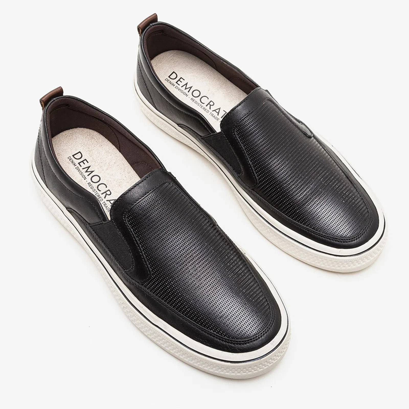 290201-NEGRO-2