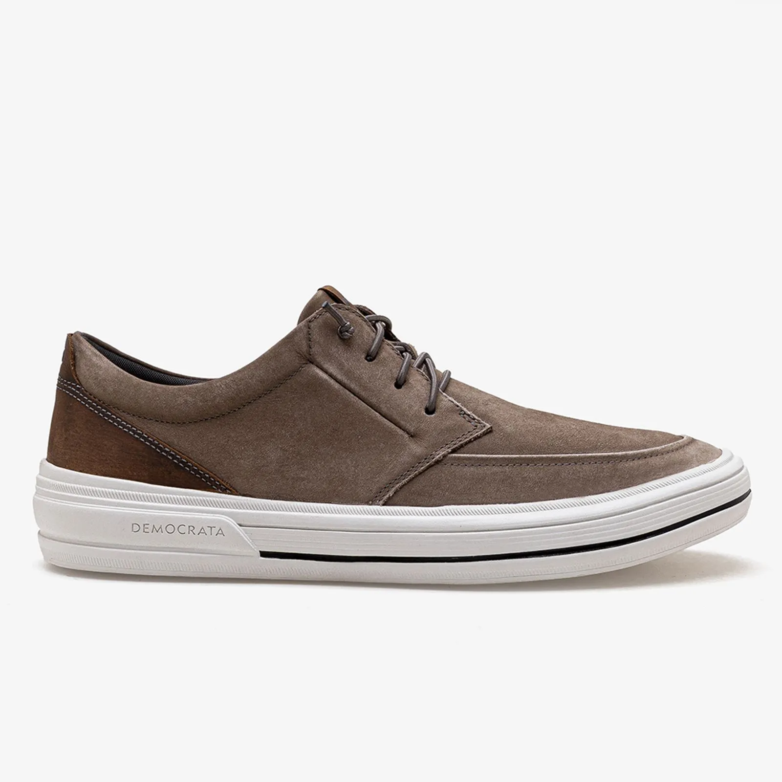 290302-BEIGE-1
