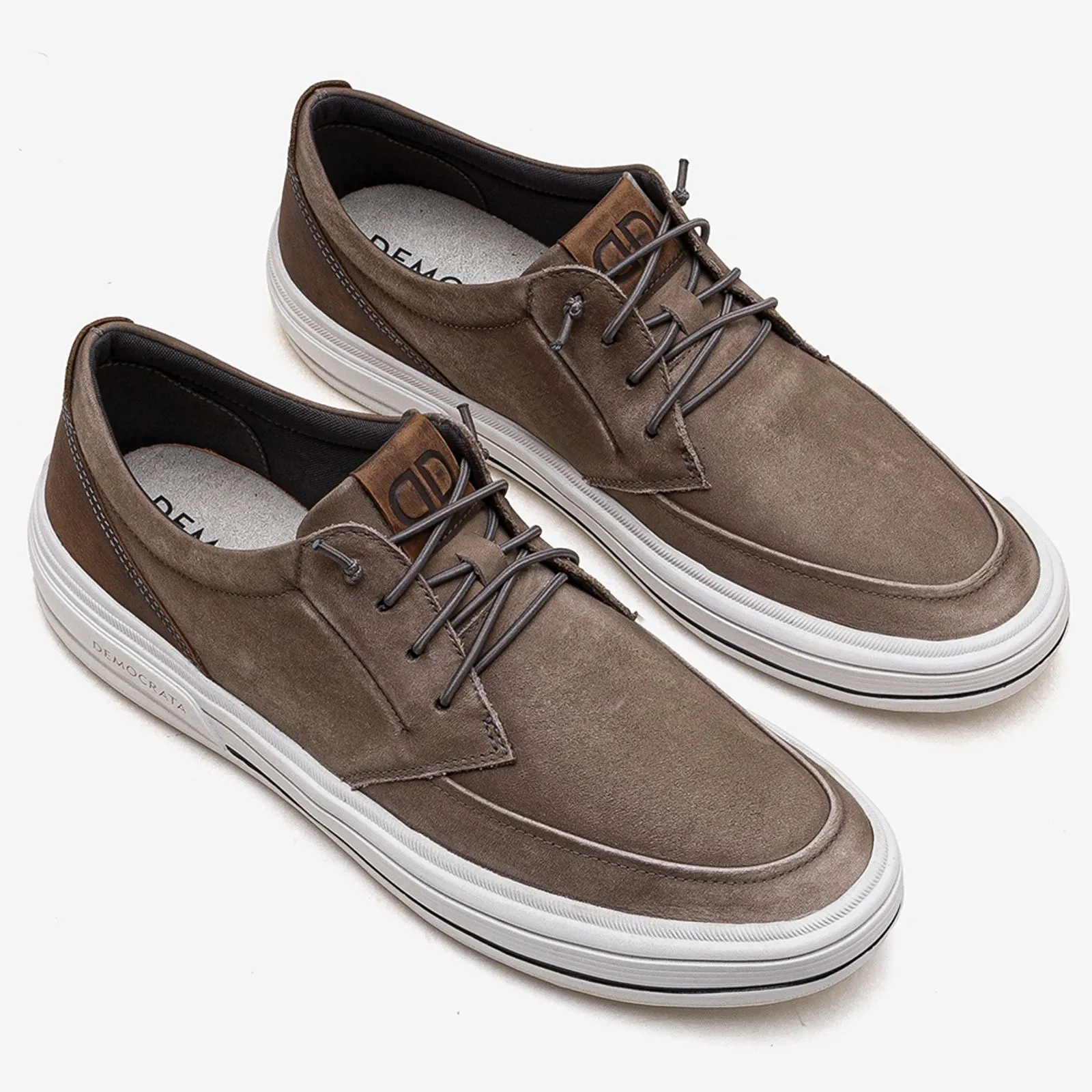 290302-BEIGE-2
