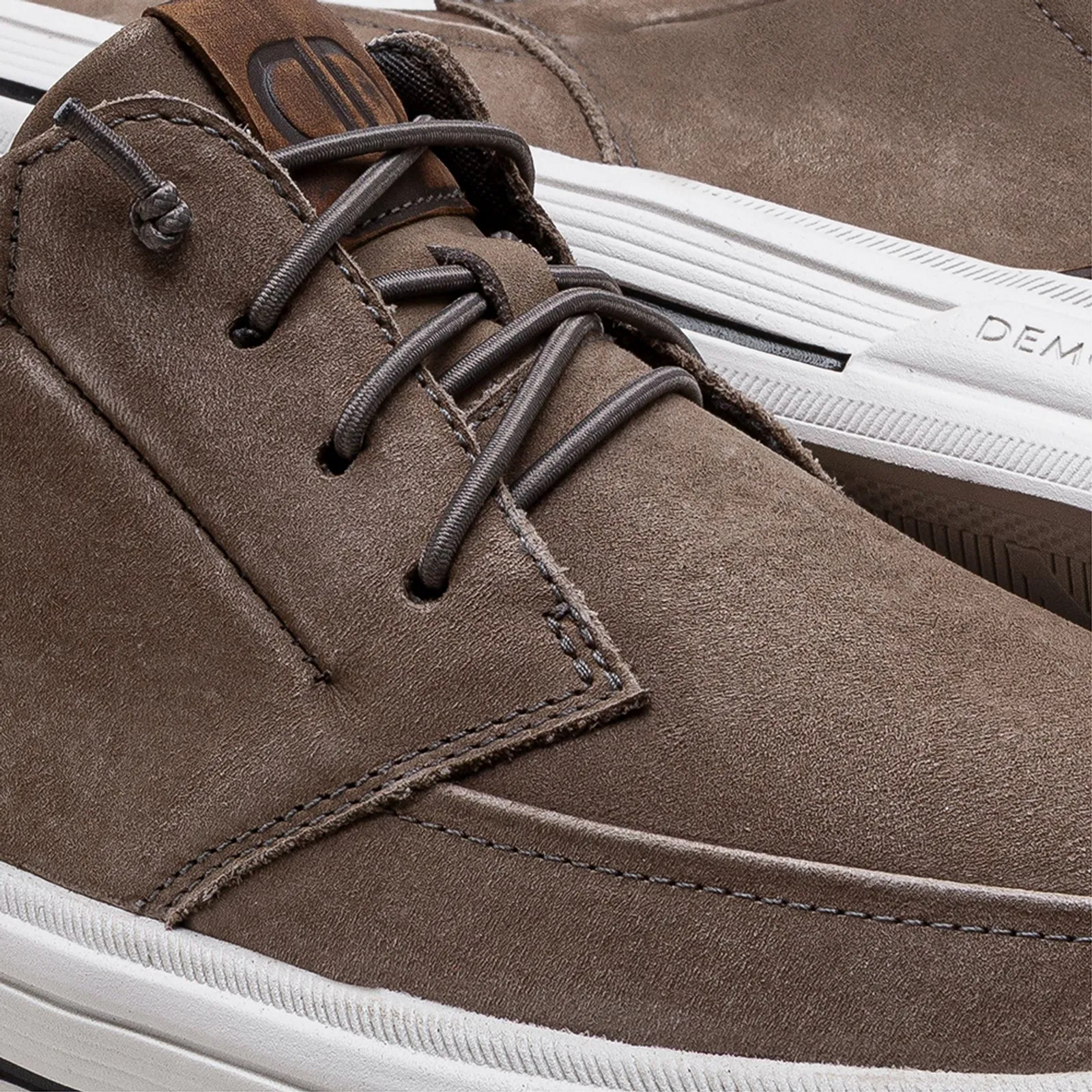 290302-BEIGE-3