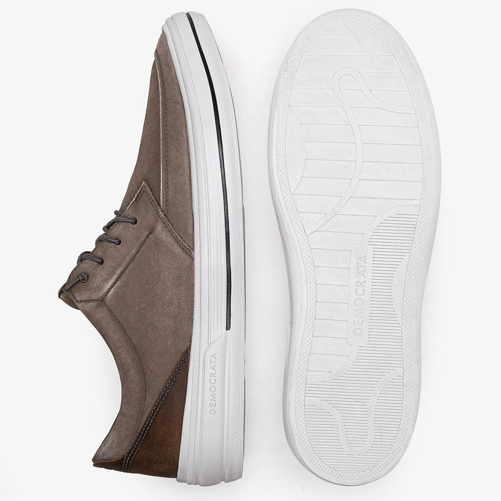 290302-BEIGE-4
