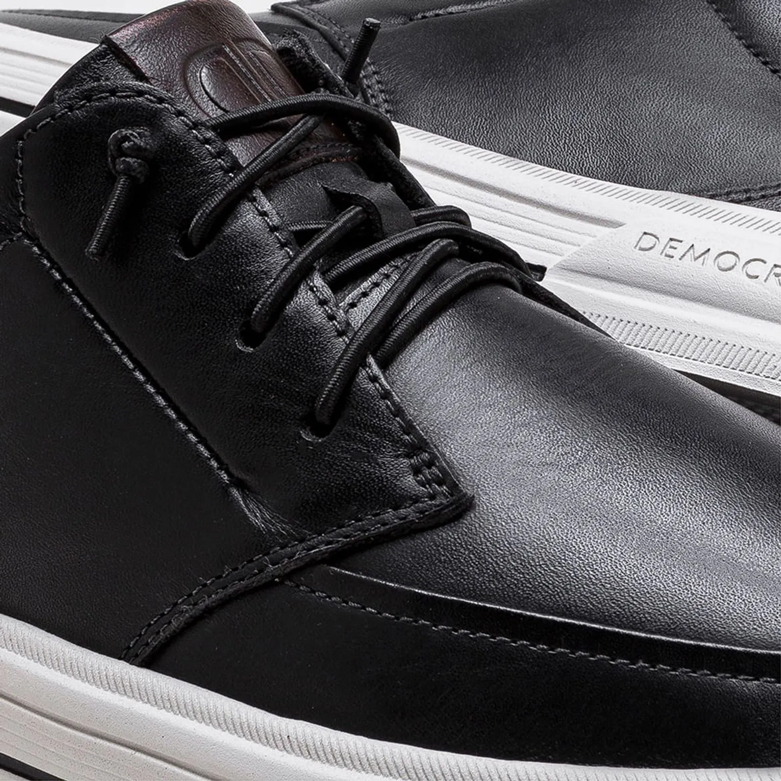 290302-NEGRO-3