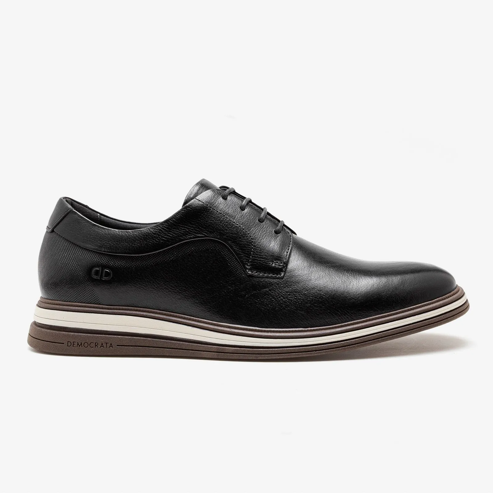 298201-NEGRO-1