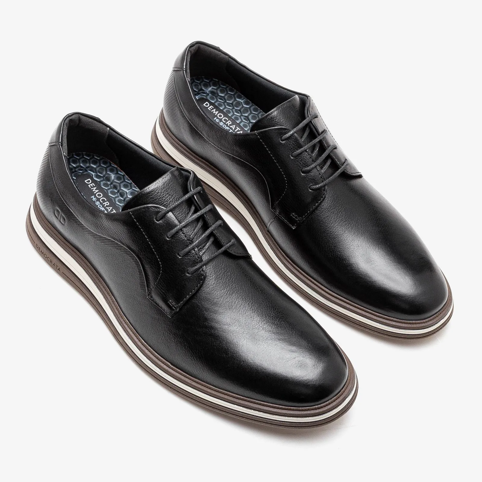 298201-NEGRO-2