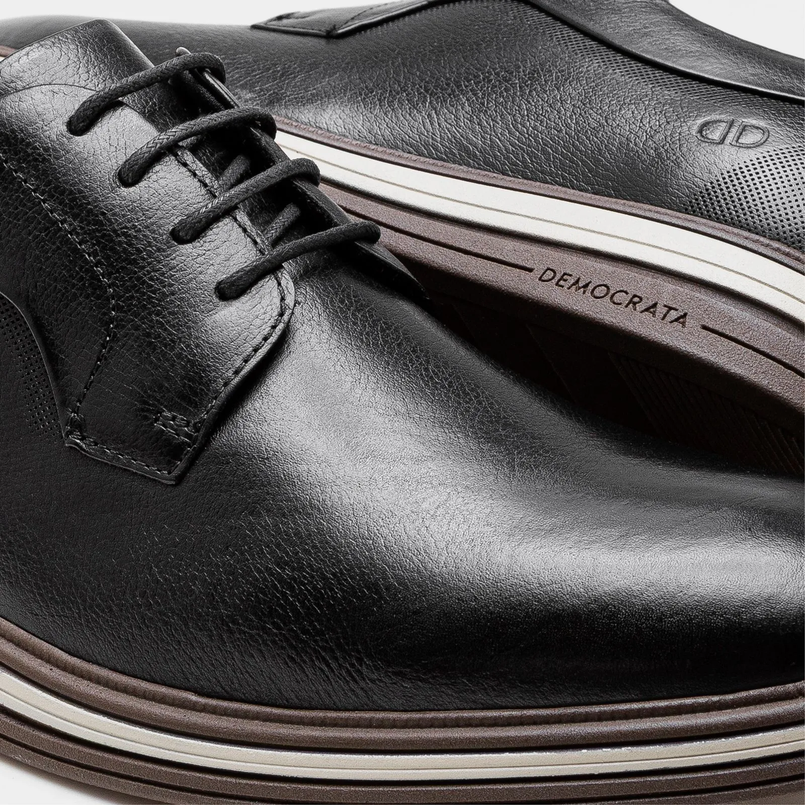 298201-NEGRO-3