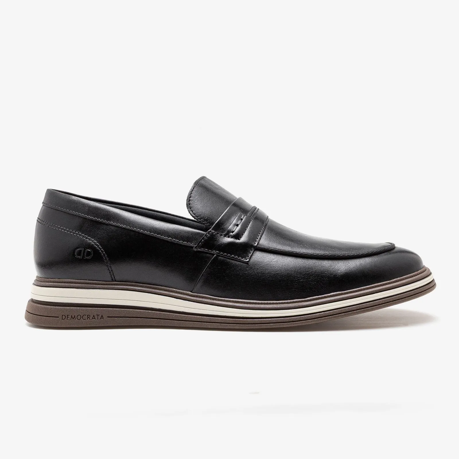 298203-NEGRO-1