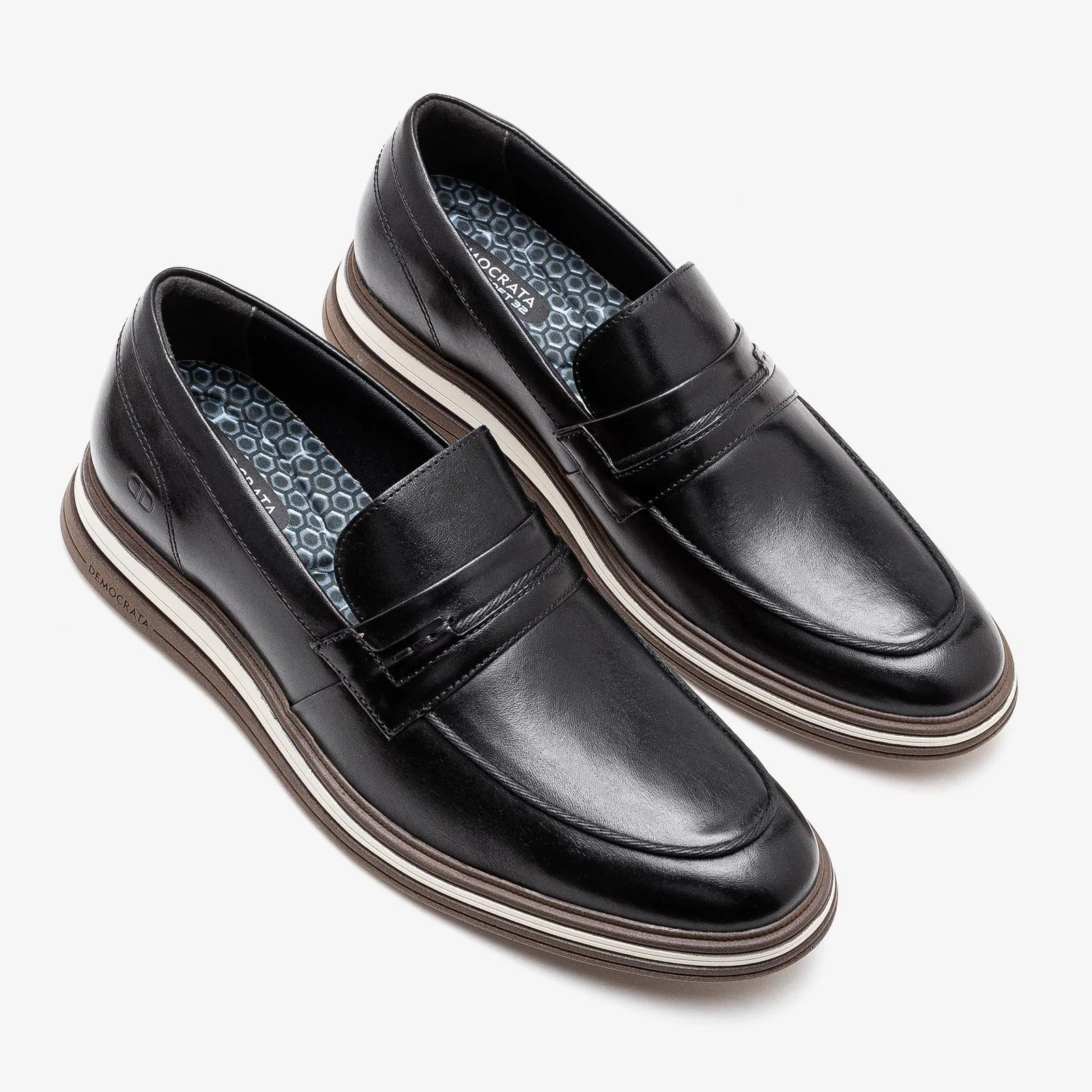 298203-NEGRO-2-1