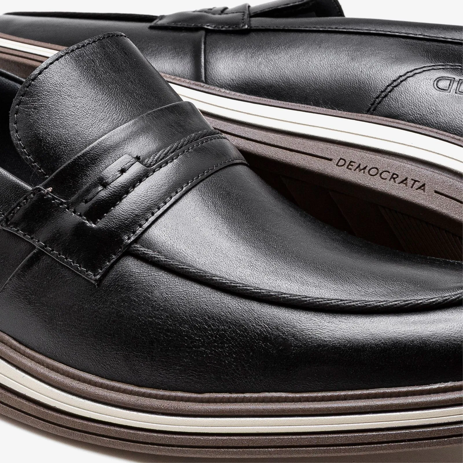 298203-NEGRO-3