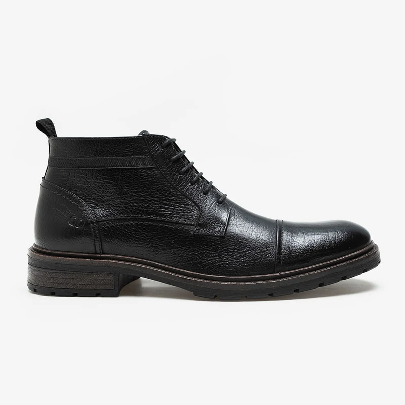 301102-NEGRO-1