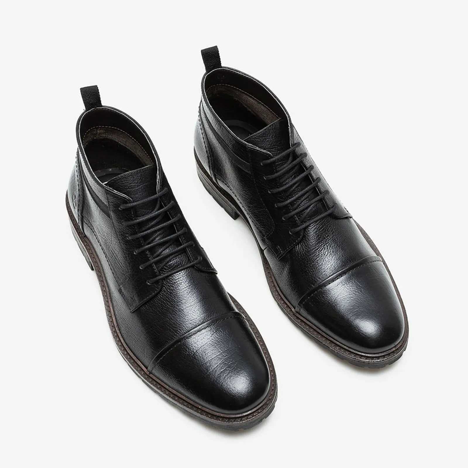 301102-NEGRO-2