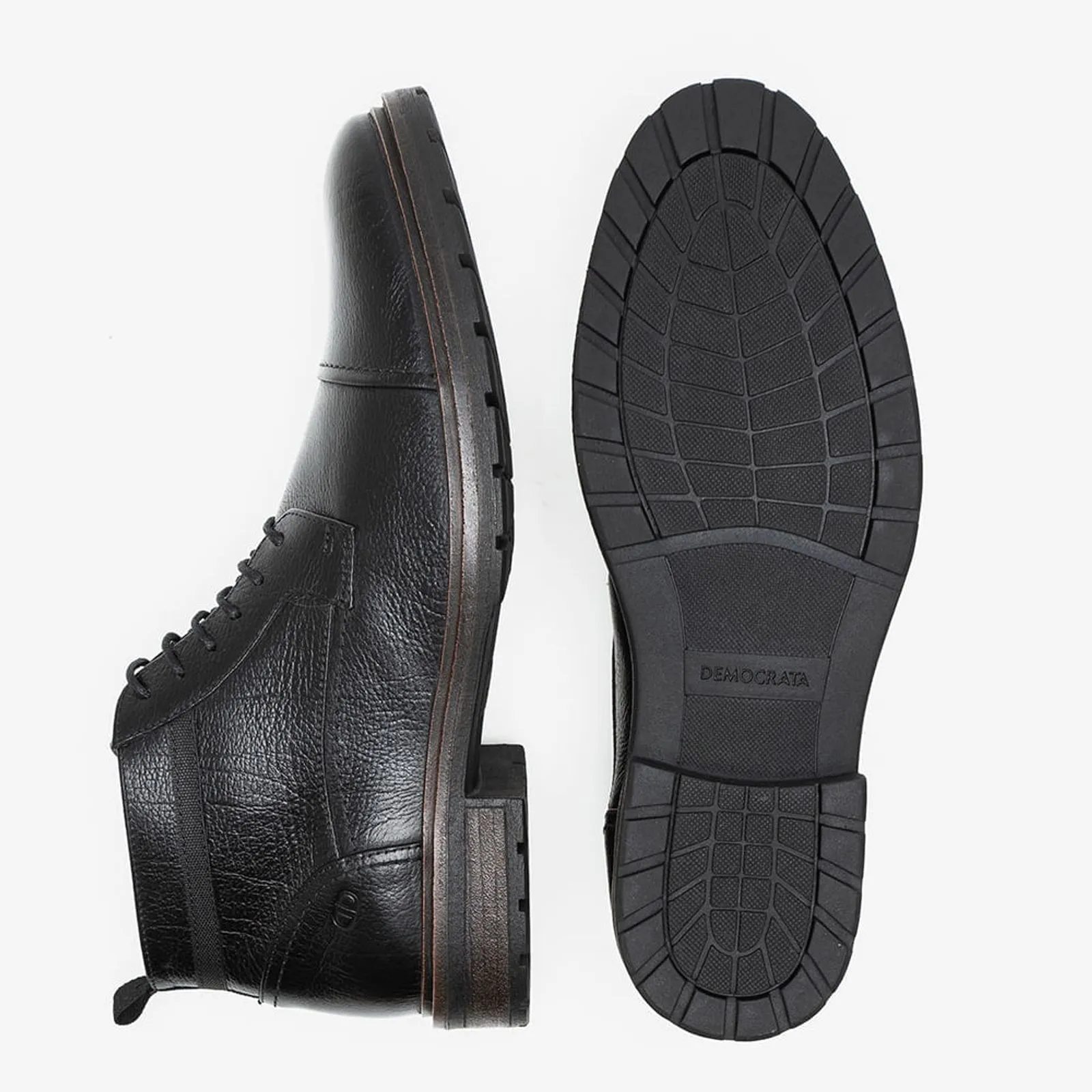 301102-NEGRO-4