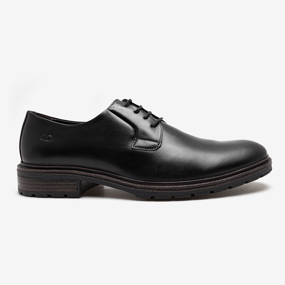 301104-NEGRO-1