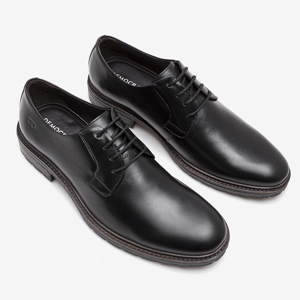 301104-NEGRO-2