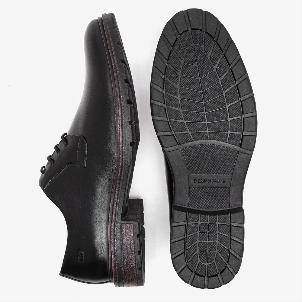 301104-NEGRO-4
