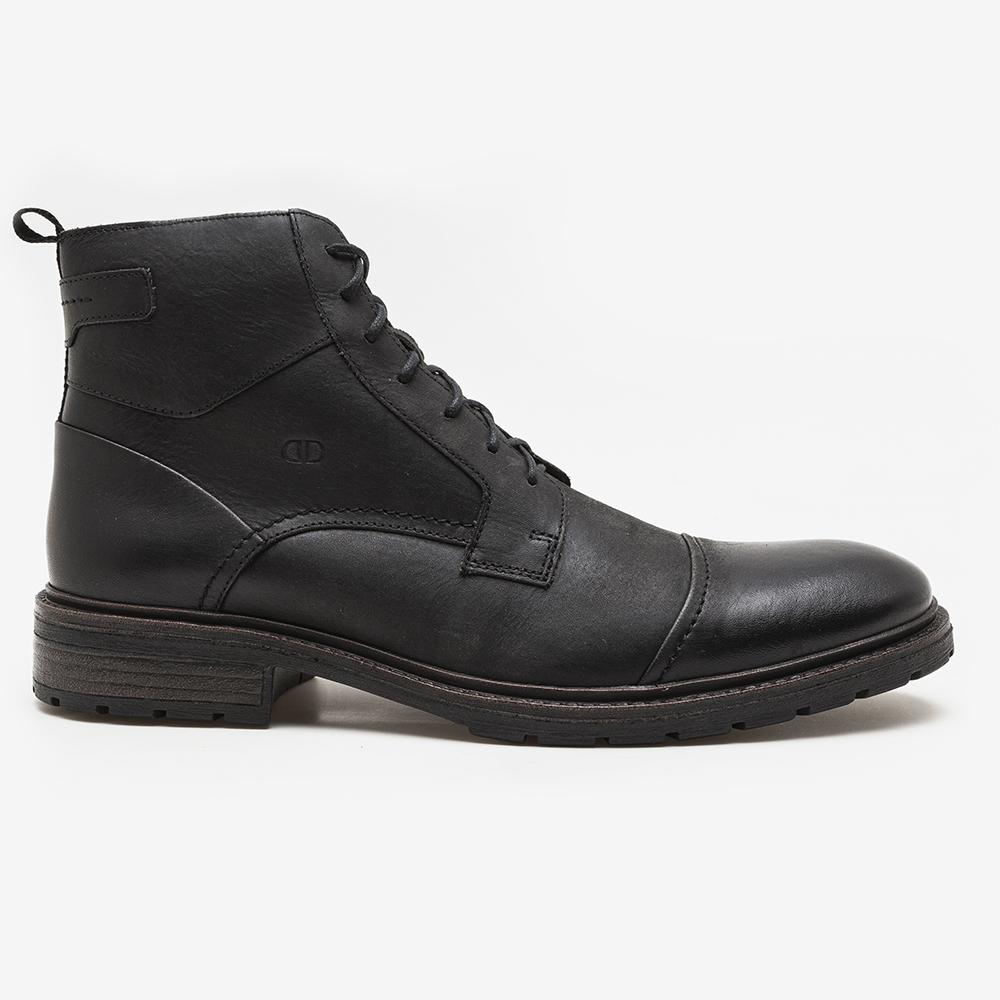 301105-NEGRO-1