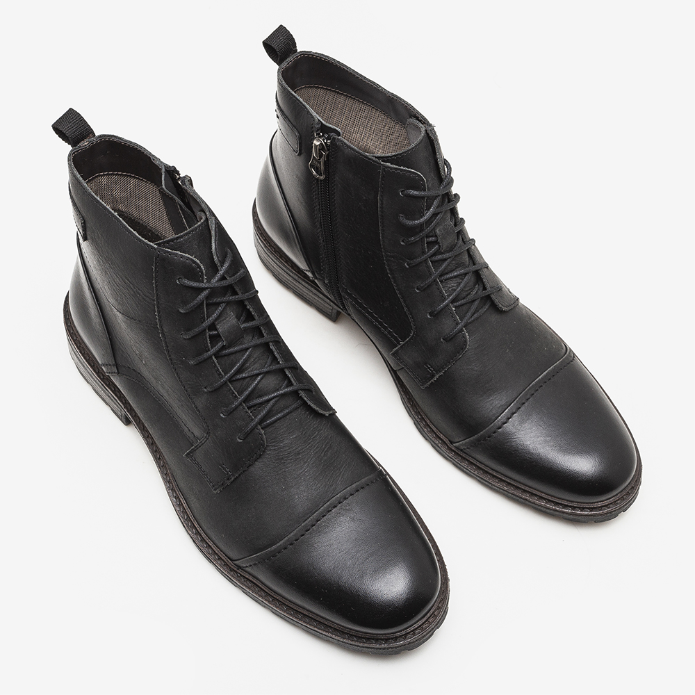 301105-NEGRO-2