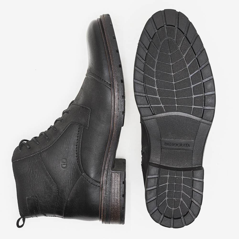 301105-NEGRO-4