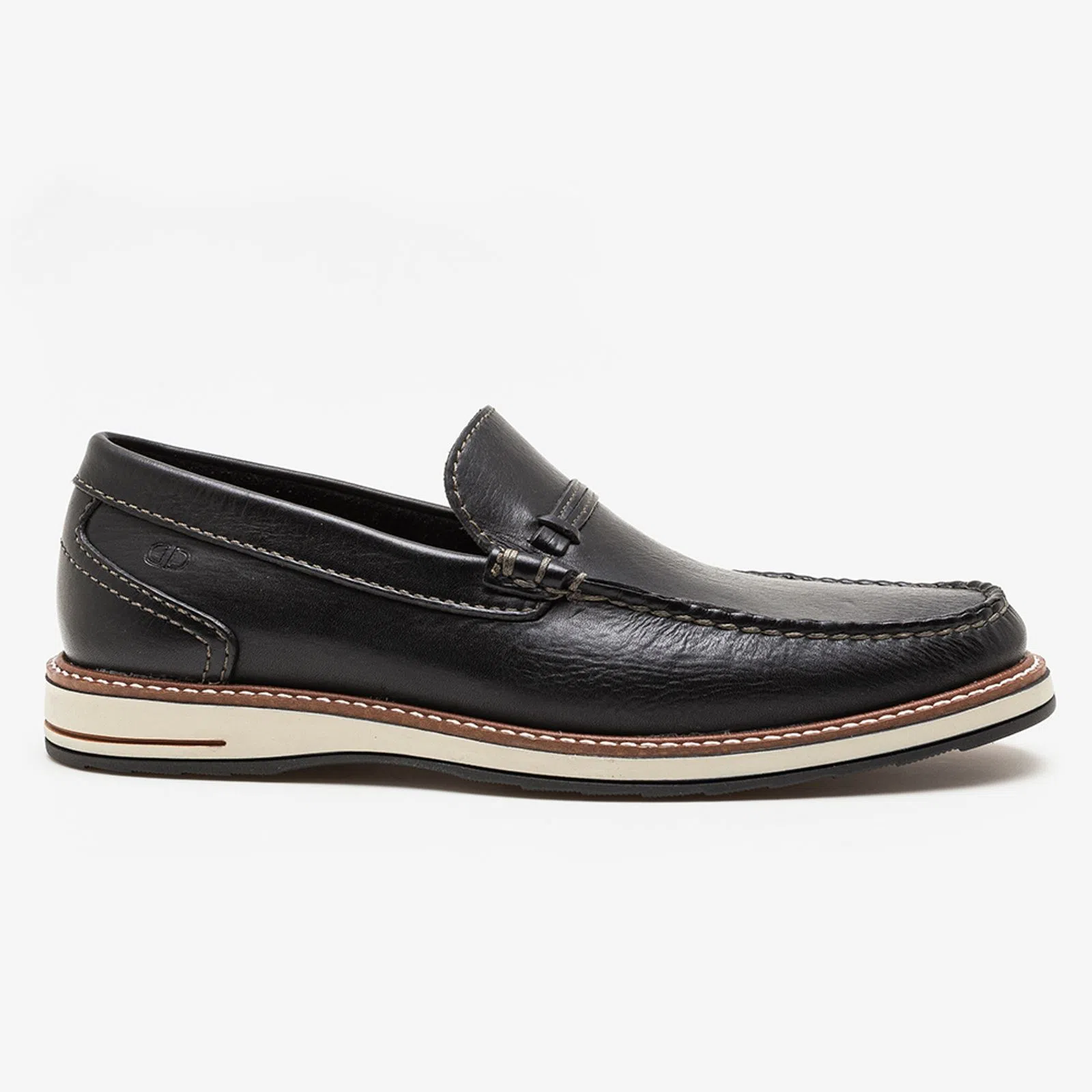 361101-NEGRO-1